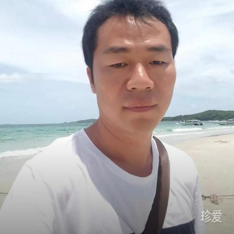 现代可乐