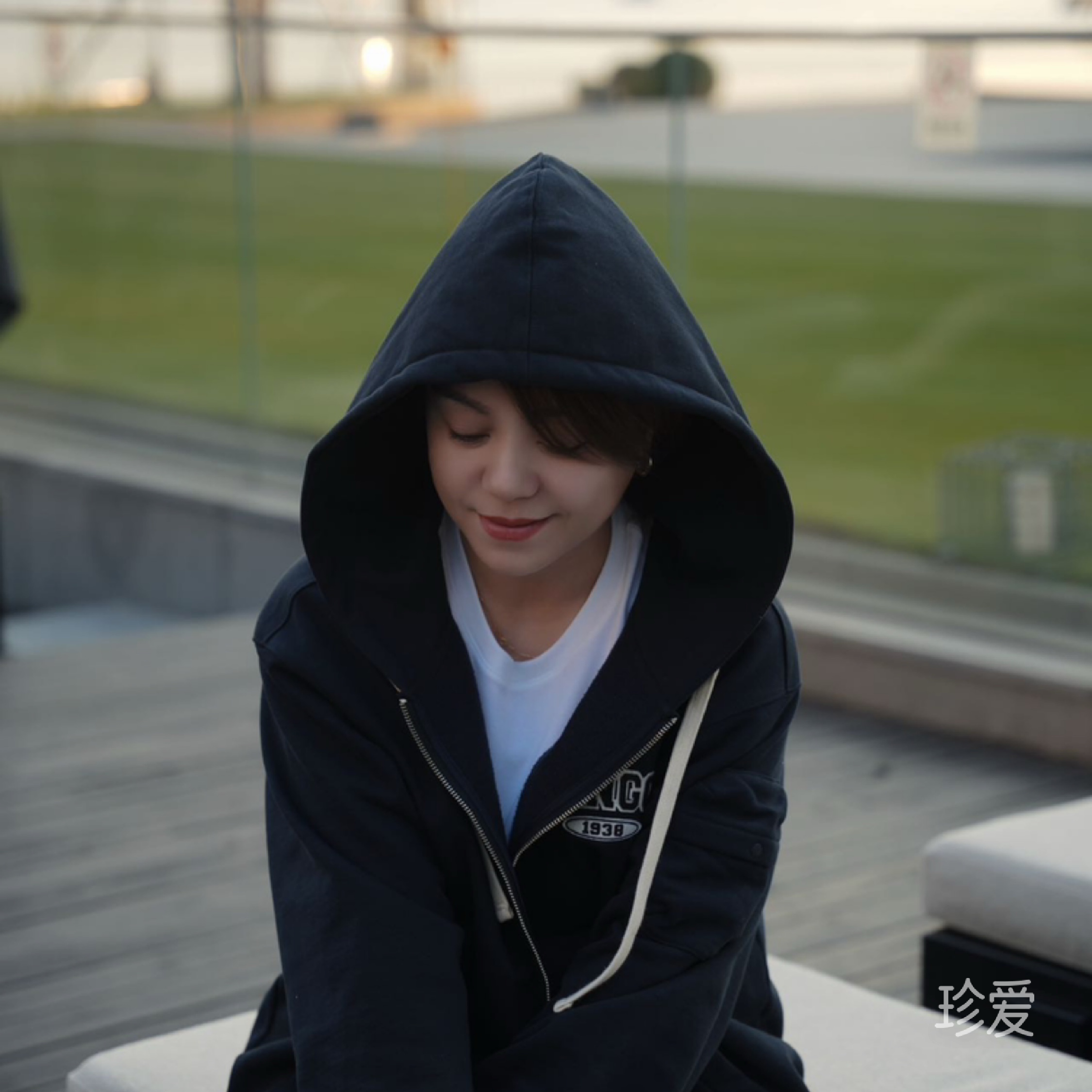 敏敏