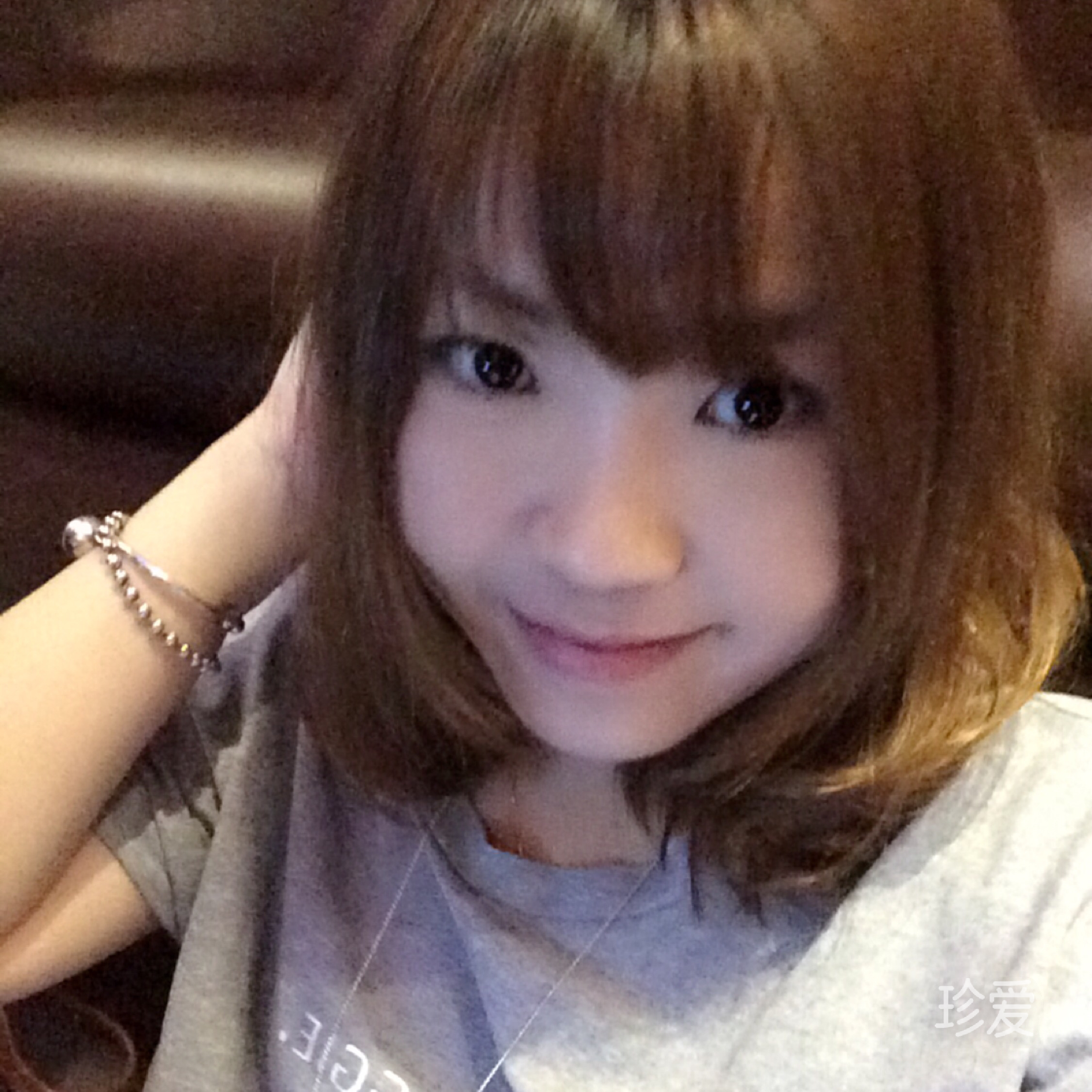 口羊口羊