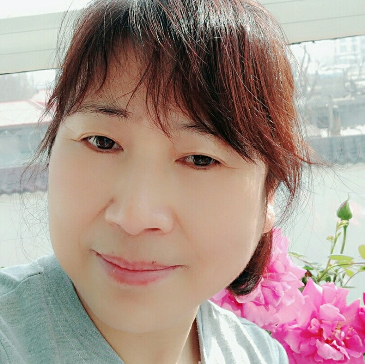 給心找個棲棲的地方