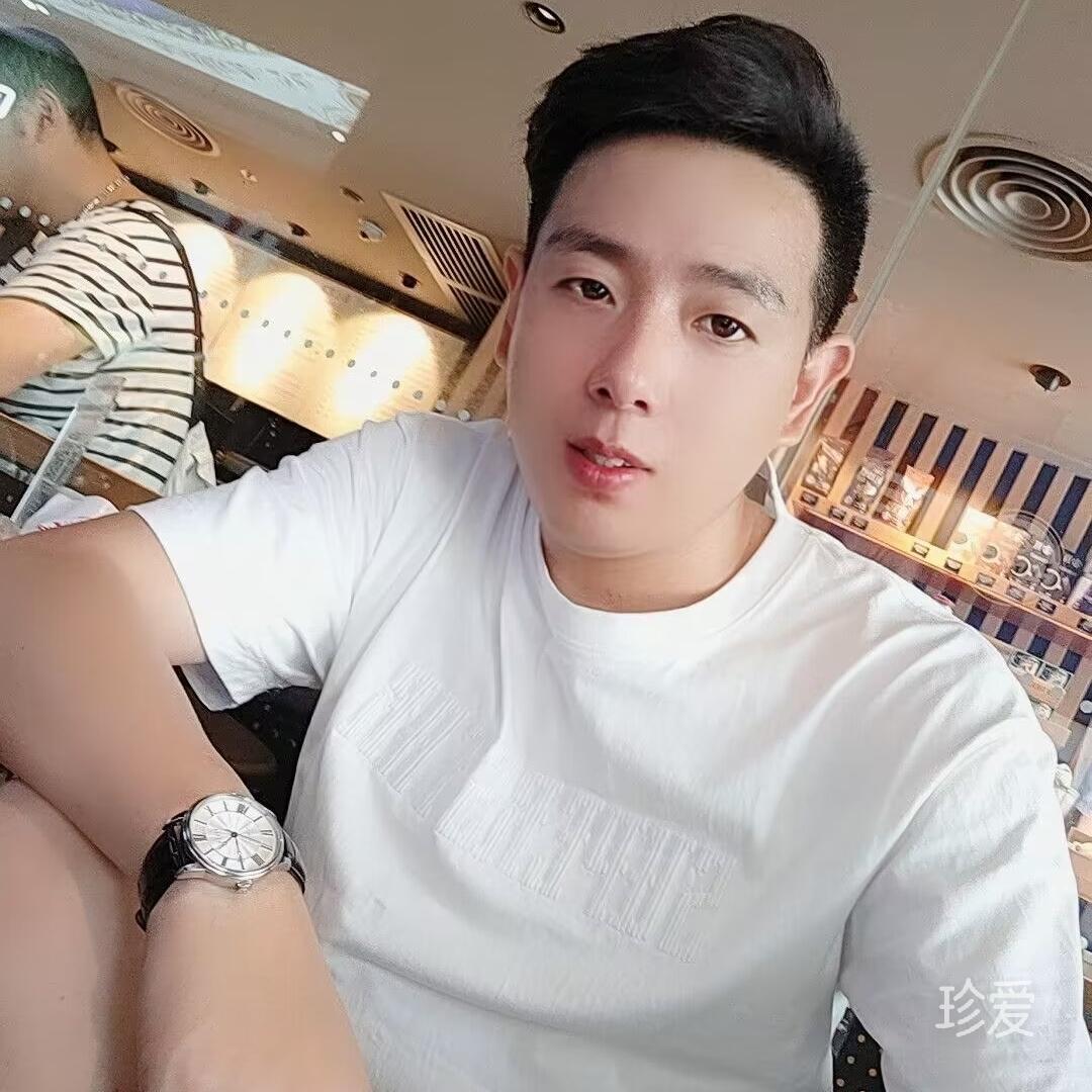 從薪開始