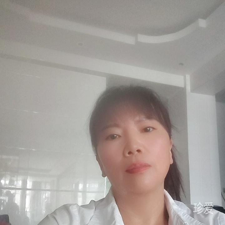 淡若幽兰
