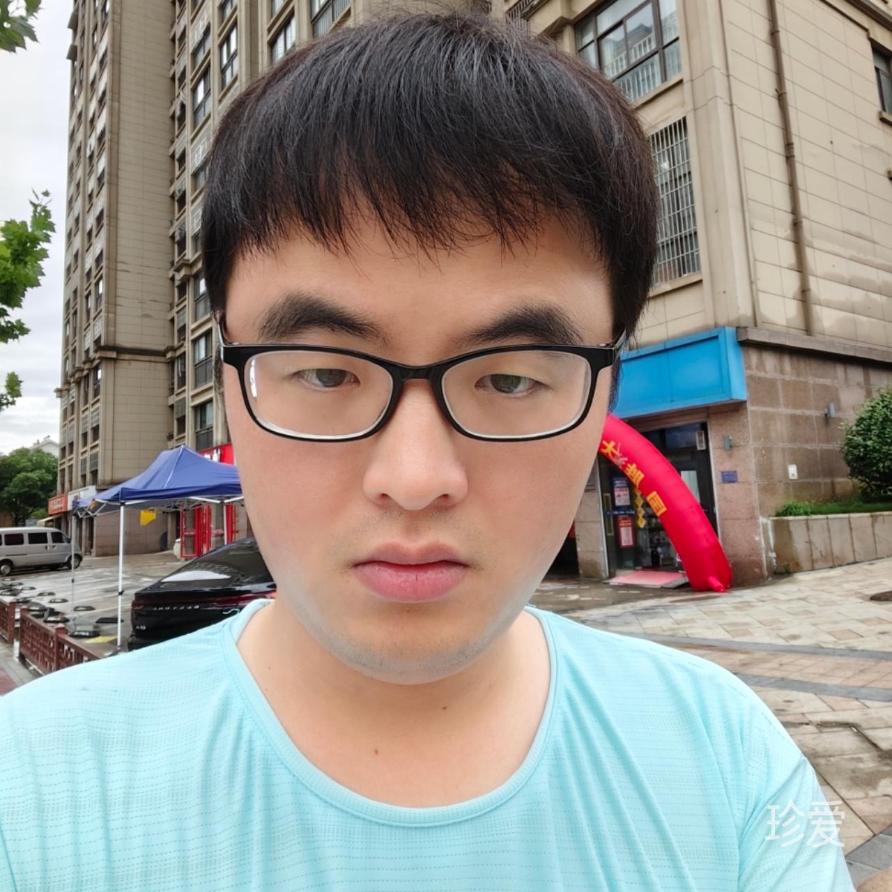 花开花落知多少