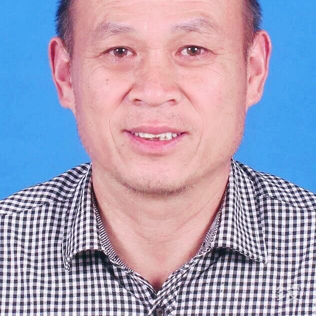 辞旧迎新