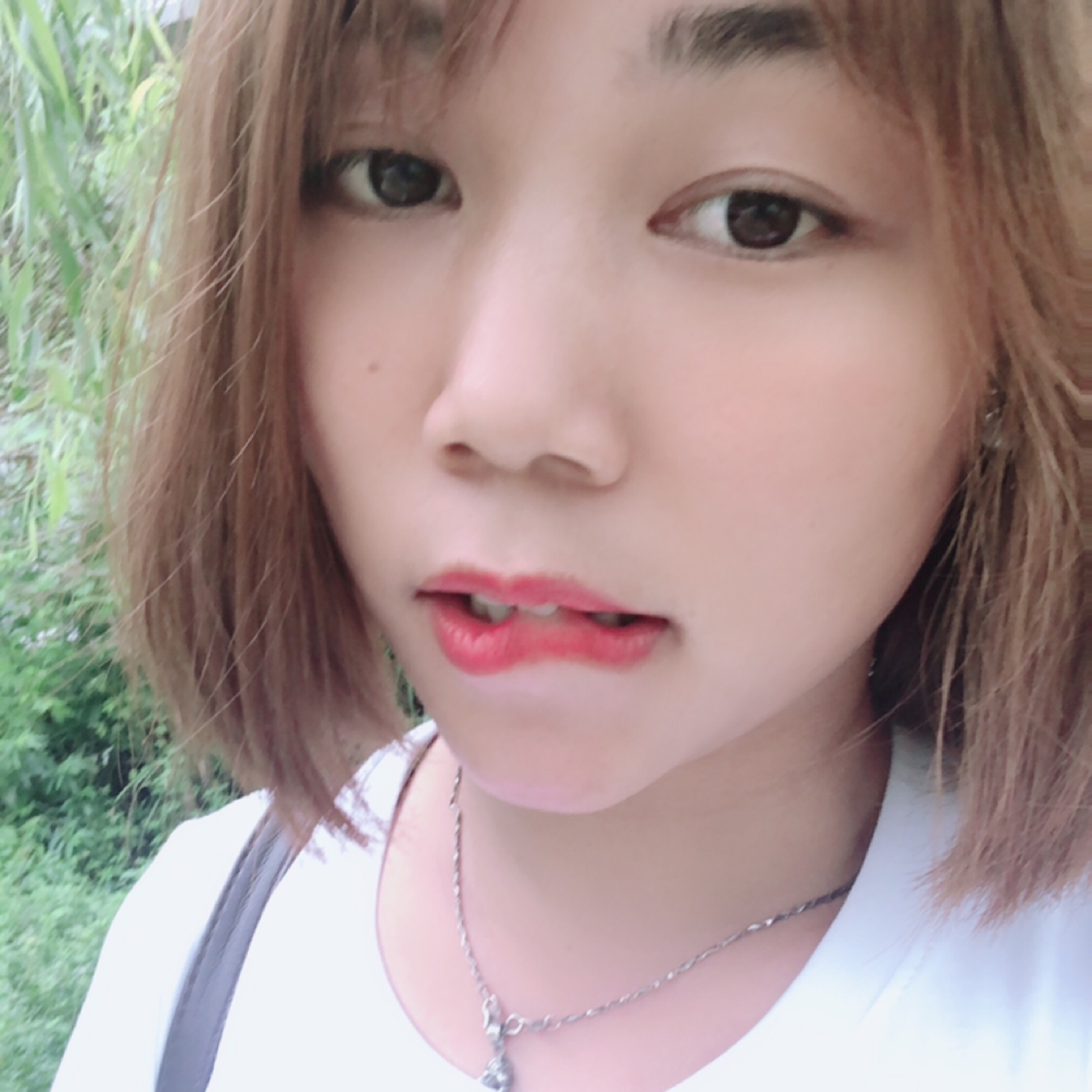 浪夠了咋就結(jié)婚