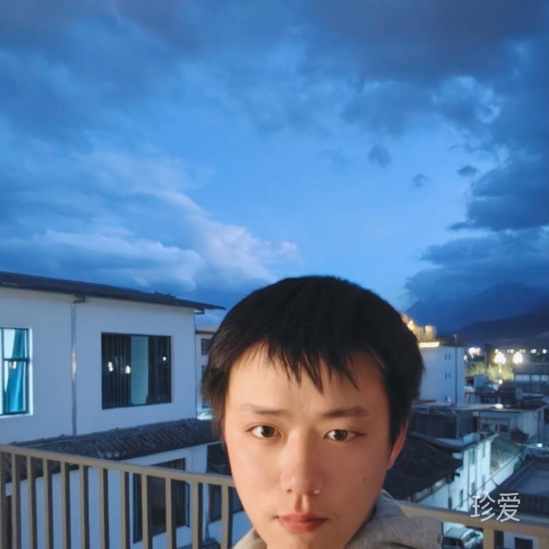 风影