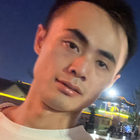 天涯無(wú)限