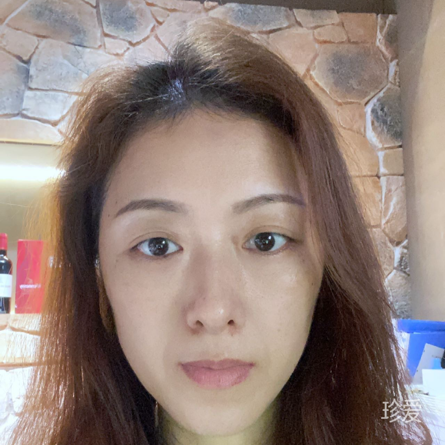 沐光
