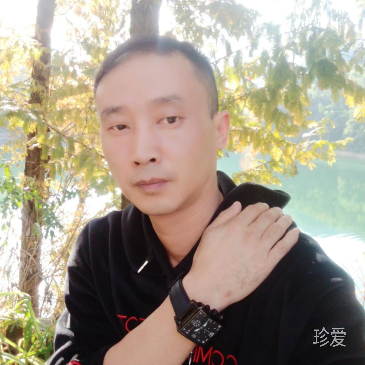 明风