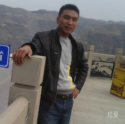 你的笑容很巴黎