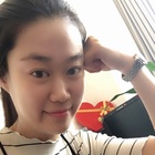 陽(yáng)光明媚