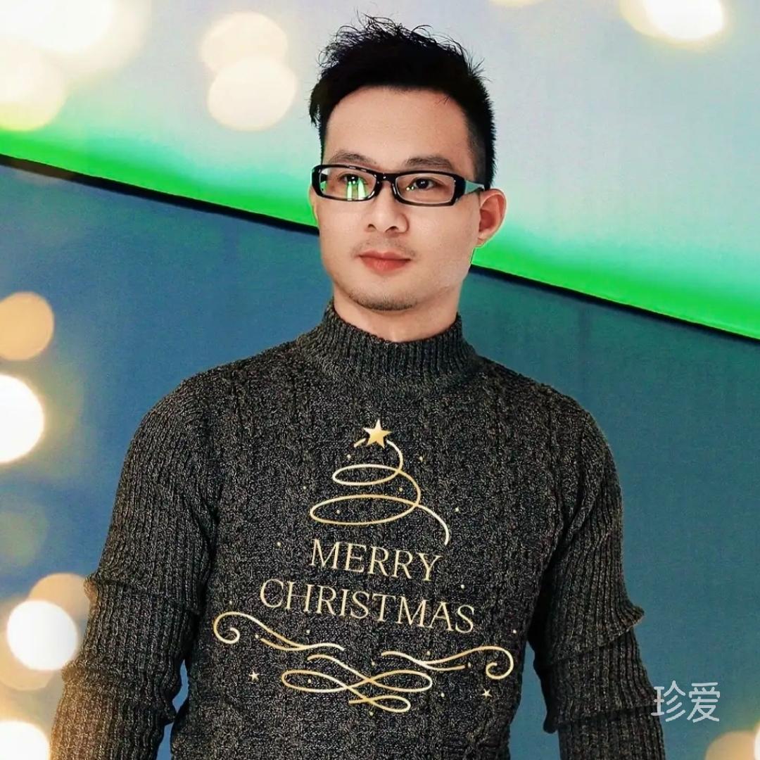 温暖的叮噹猫