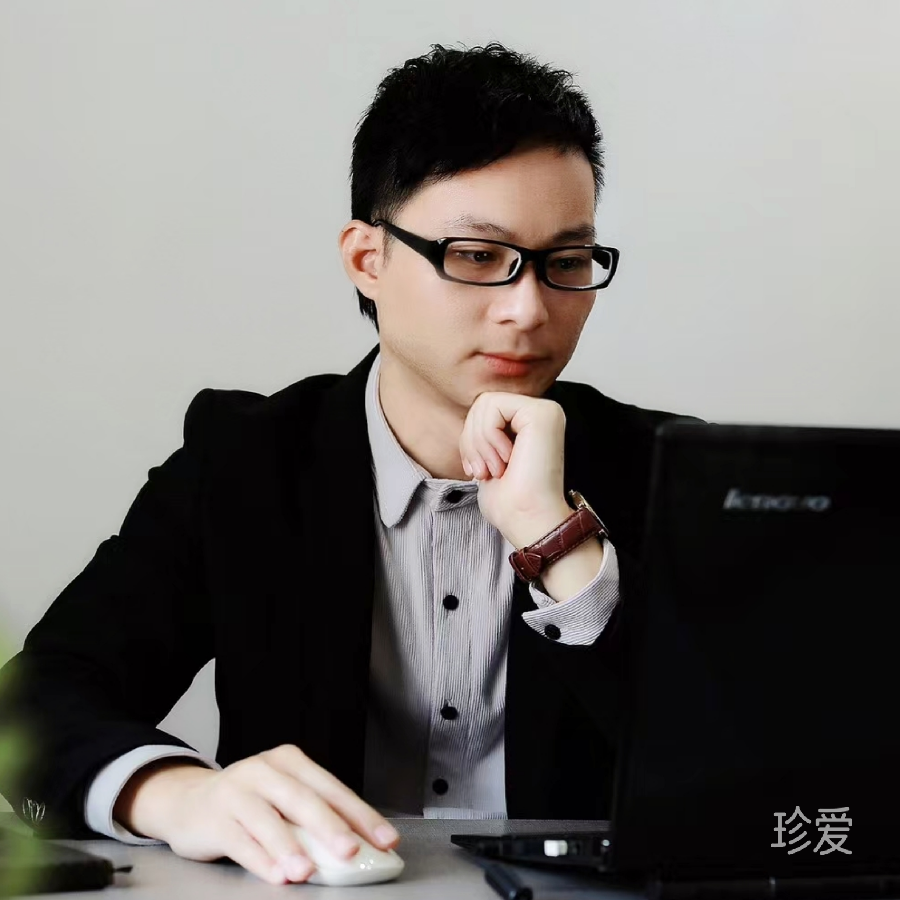 温暖的叮噹猫