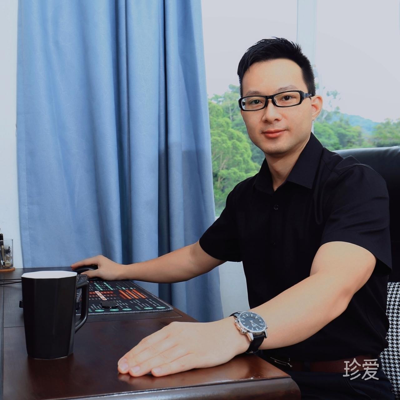 温暖的叮噹猫