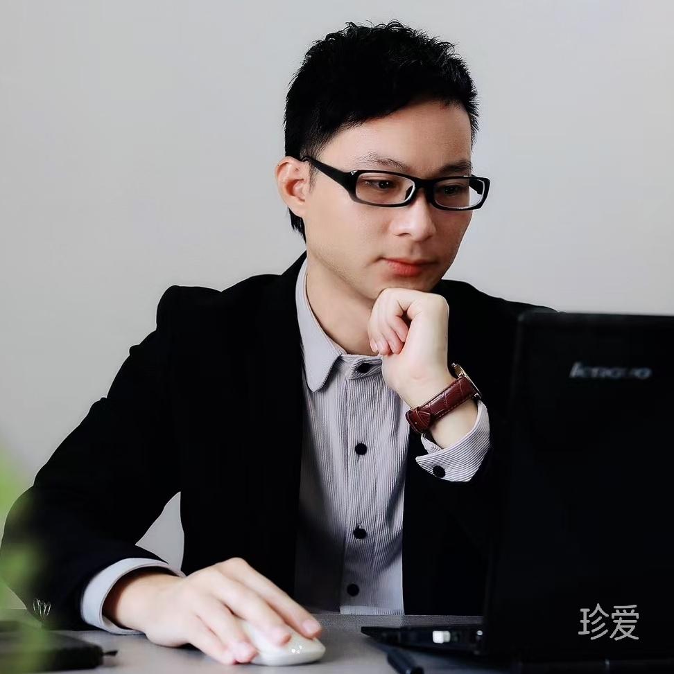 温暖的叮噹猫