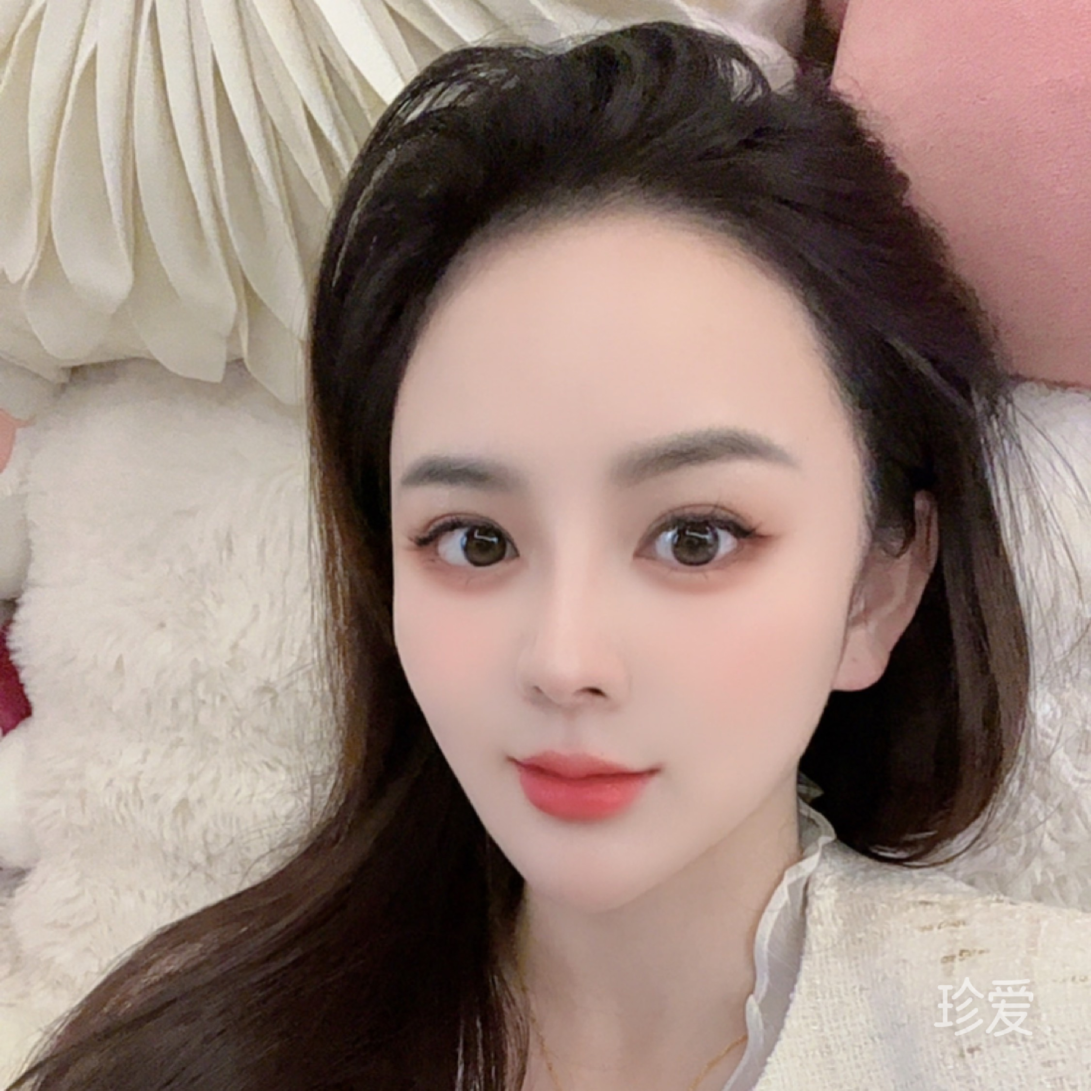 Miss吴