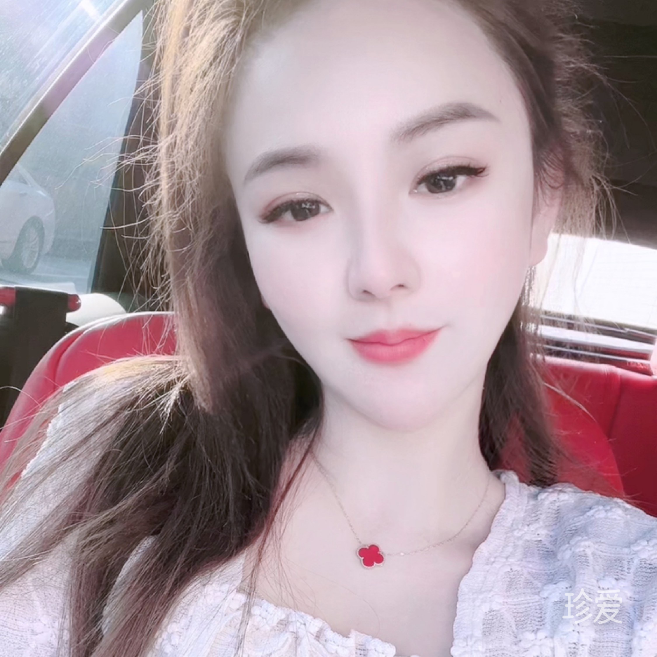 Miss吴