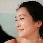 可心