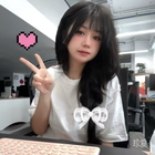 會(huì)員1241689368