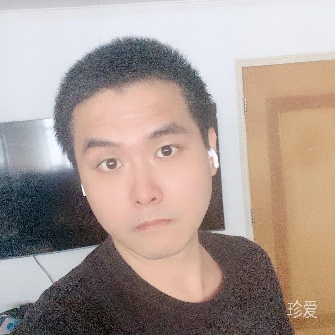 立輝