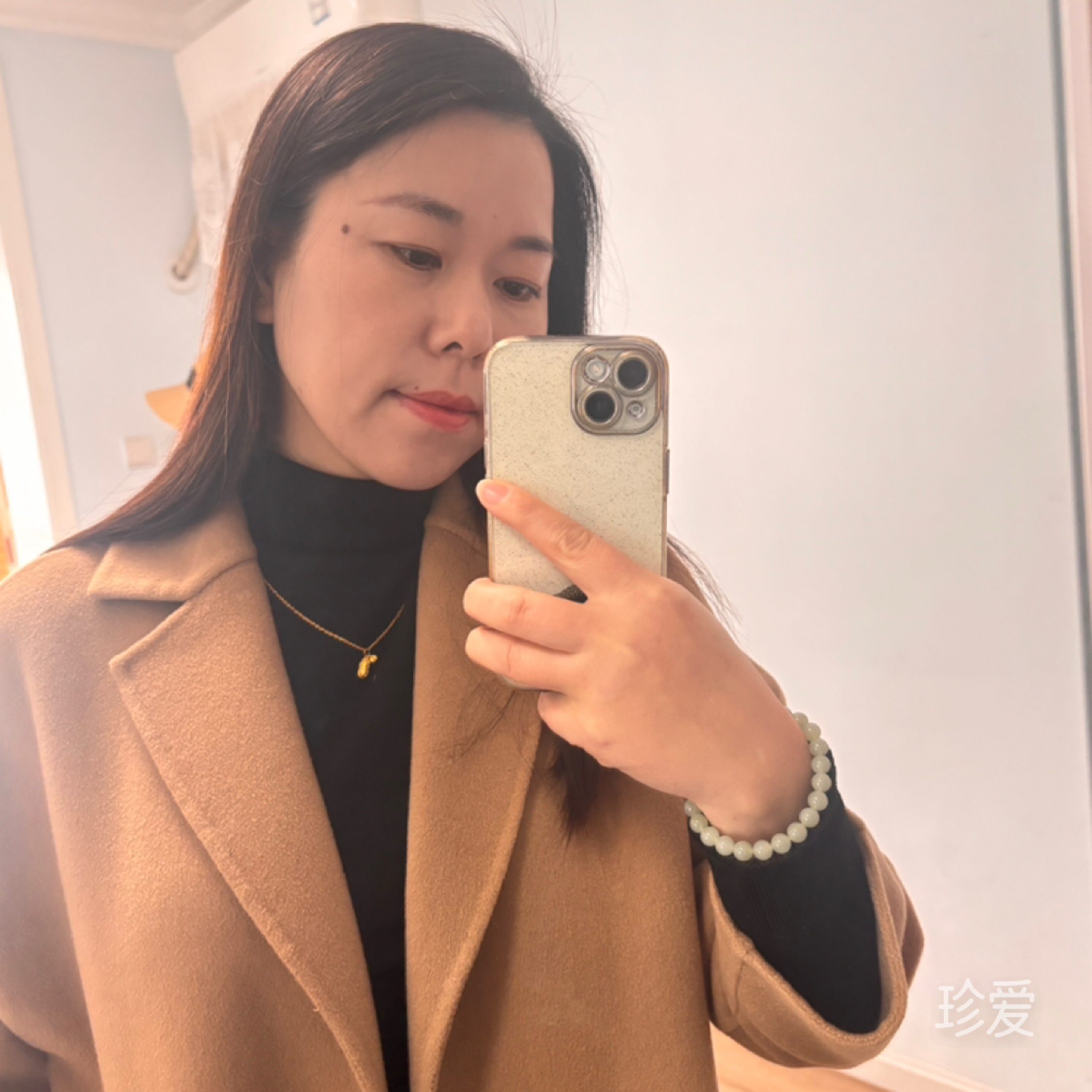 向阳而生