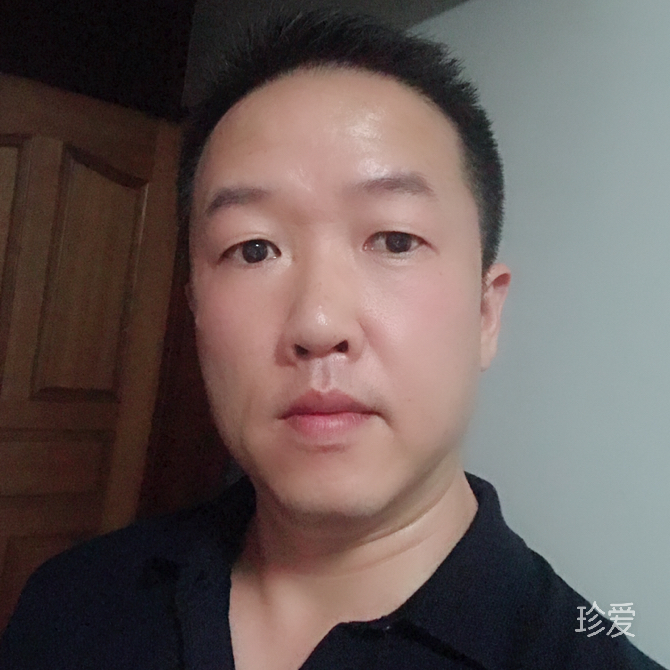 漫步云端
