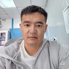 流浪的人字拖