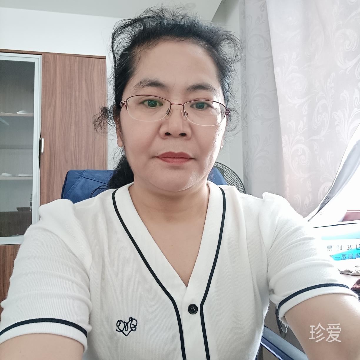 心灵感悟