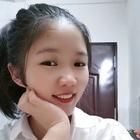 許你細(xì)水長(zhǎng)流