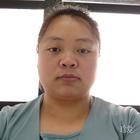 風(fēng)輕輕吹過