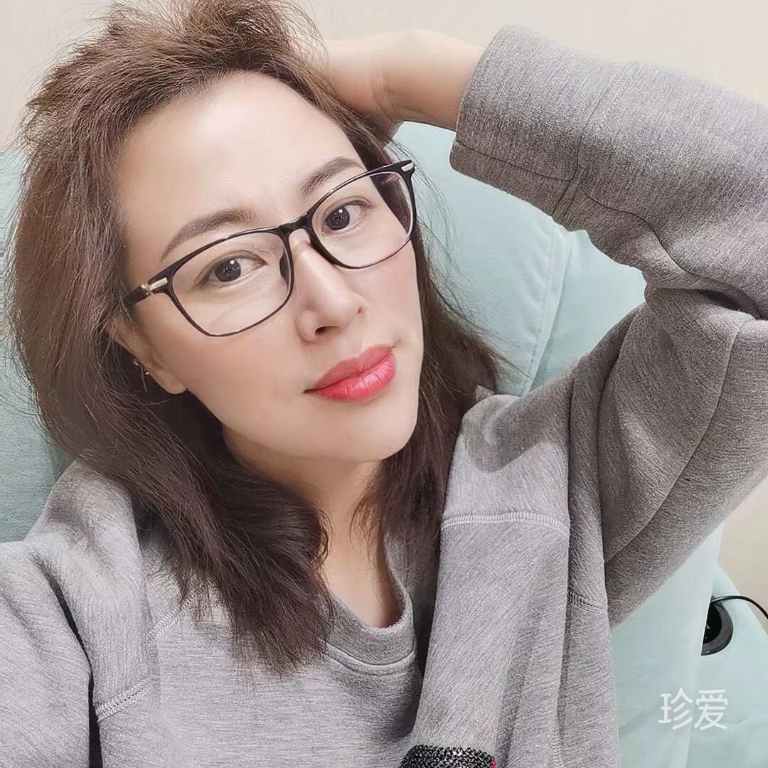 有点甜