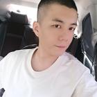 追你跑丟鞋
