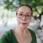 一份簡(jiǎn)單的愛(ài)