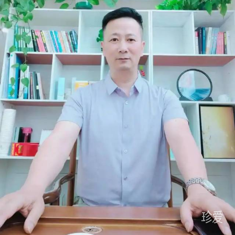 蒲公英