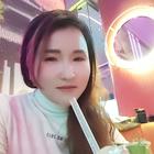 傲嬌小可耐