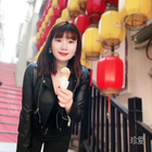 May晴
