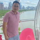 笑為鮮