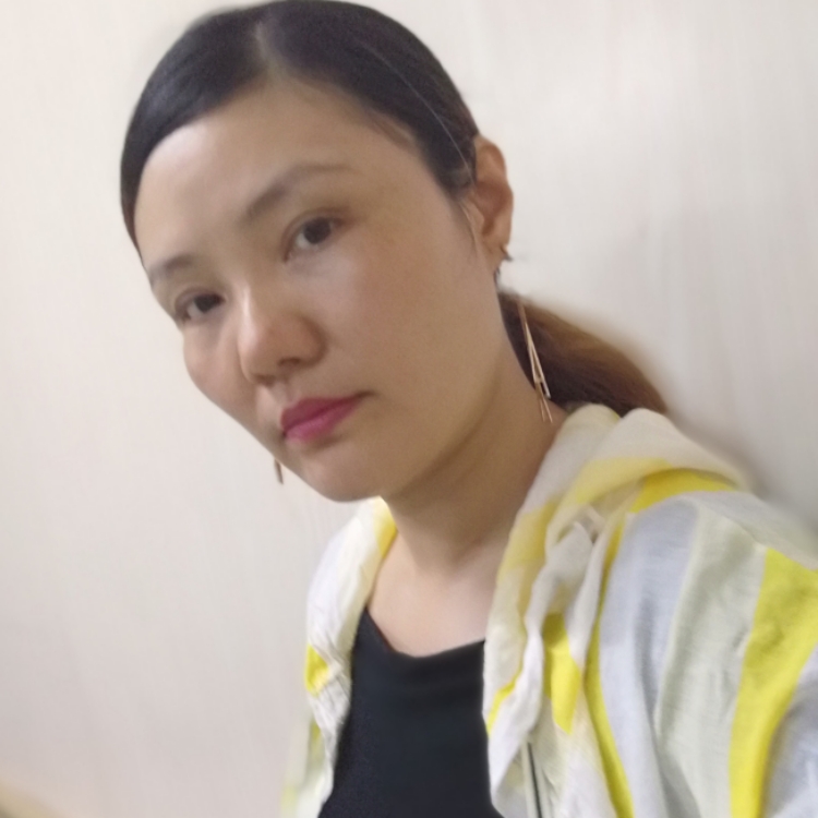 岁月静好