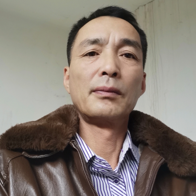 愛你是一生幸福