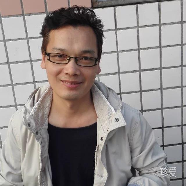 微風(fēng)不燥一切靜好