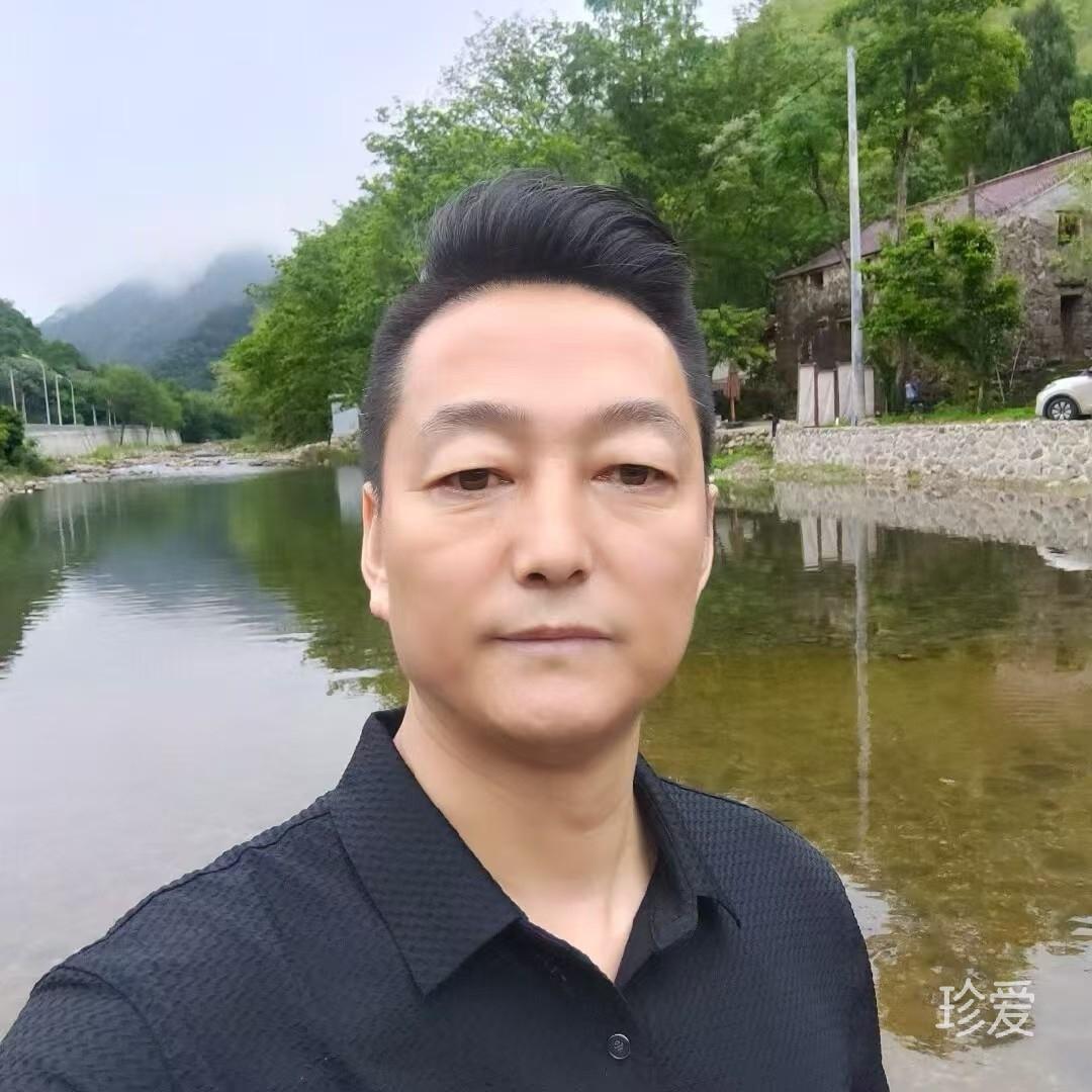 灰色的回忆