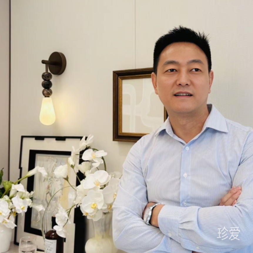 灰色的回忆