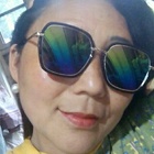 容易受傷的女人