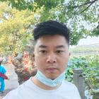 賀安吉
