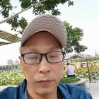 愛(ài)你不后悔