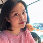 遇到那個(gè)對(duì)的他