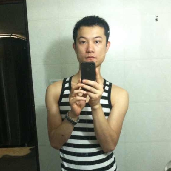 別讓我們成為回憶