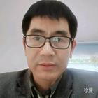 涅槃重生