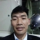 貝特爾