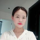 風(fēng)吹哪頁A